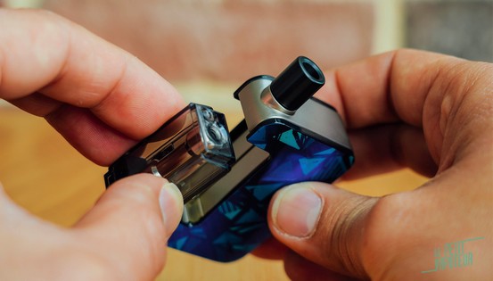 test-pod-exceed-grip-blog-le-petit-vapoteur
